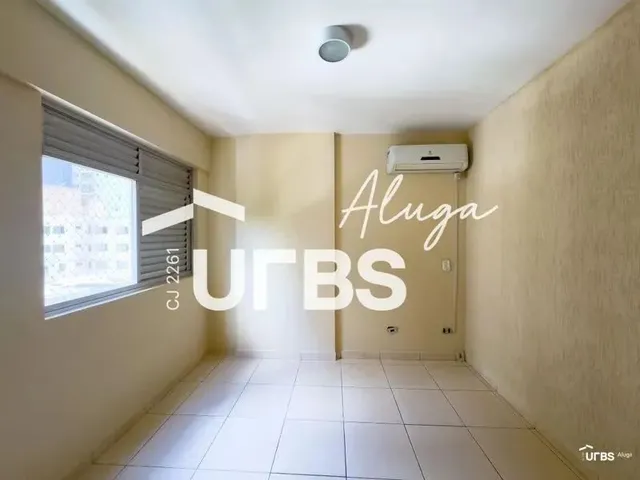Imagem: Apartamento