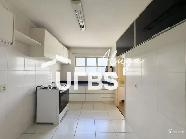 Imagem 6: Apartamento] Apartamento com 3 dormitórios