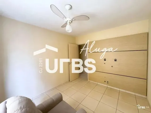Imagem 14: Apartamento] Apartamento com 3 dormitórios