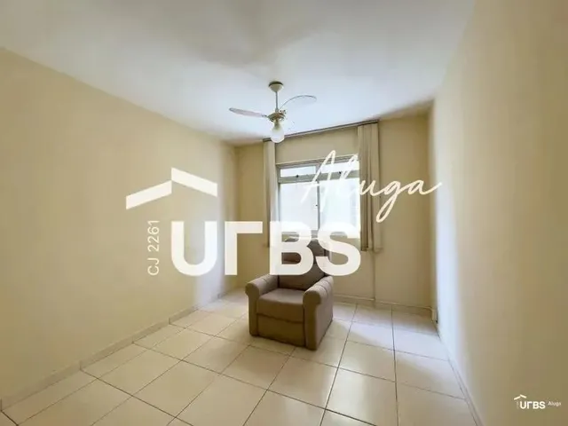 Imagem 13: Apartamento] Apartamento com 3 dormitórios