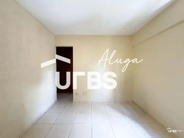 Imagem 11: Apartamento] Apartamento com 3 dormitórios