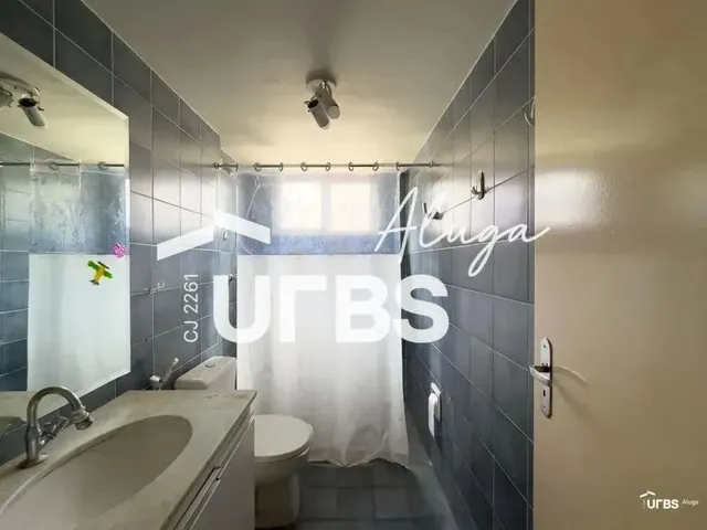 Imagem 10: Apartamento] Apartamento com 3 dormitórios