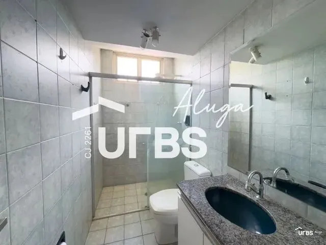 Imagem 5: Apartamento] Apartamento com 3 dormitórios
