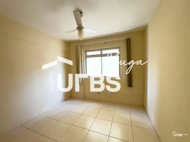 Imagem 7: Apartamento] Apartamento com 3 dormitórios
