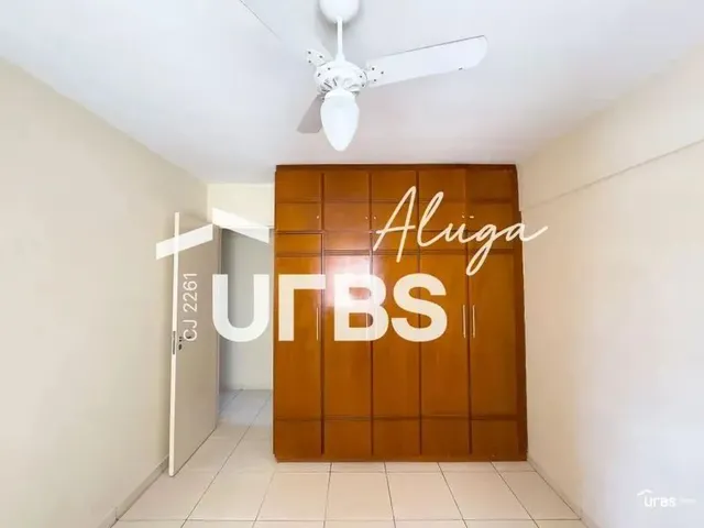 Imagem 12: Apartamento] Apartamento com 3 dormitórios