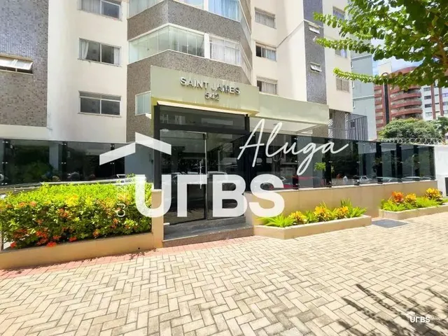 Imagem 8: Apartamento] Apartamento com 3 dormitórios