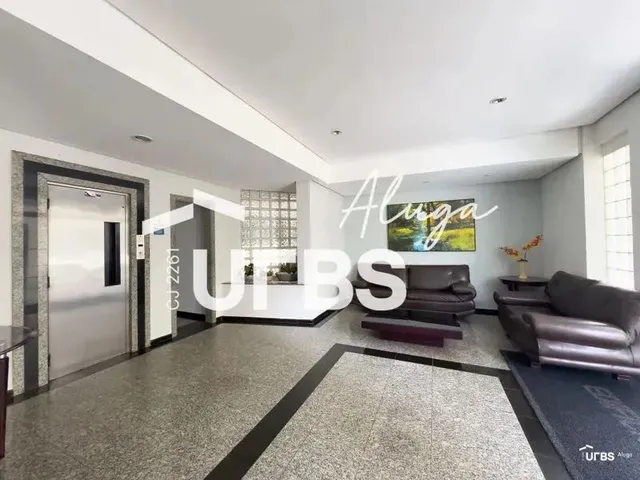 Imagem 2: Apartamento] Apartamento com 3 dormitórios