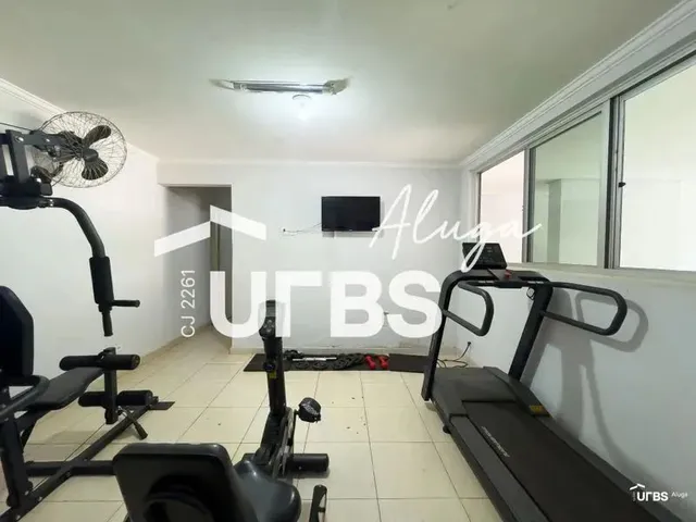 Imagem 16: Apartamento] Apartamento com 3 dormitórios
