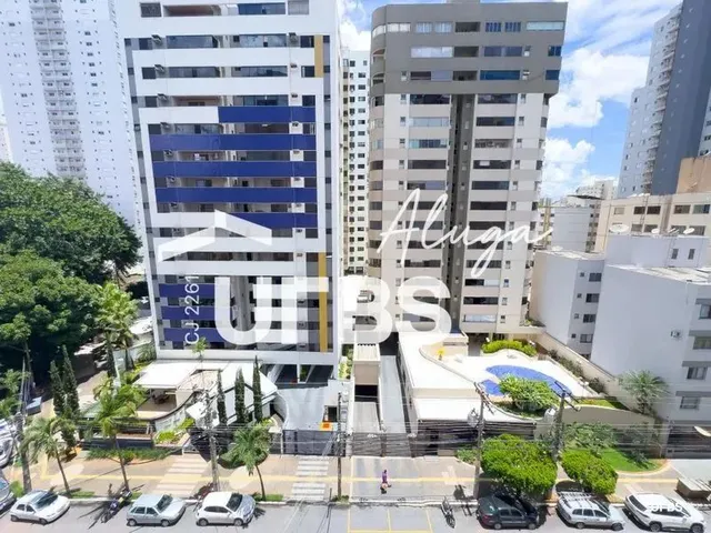 Imagem 15: Apartamento] Apartamento com 3 dormitórios