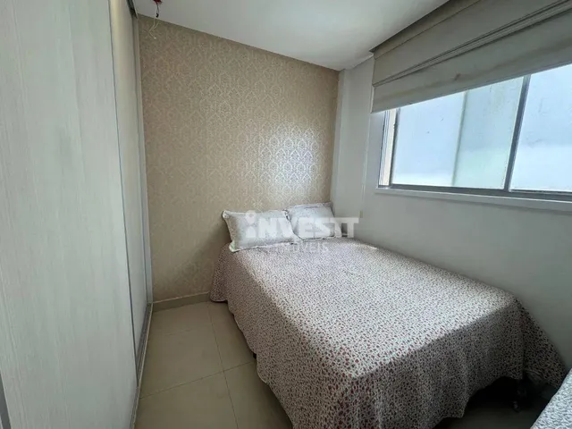 Imagem 12: Apartamento com 2 Quartos Mobiliado P/ Alugar, Setor Bueno - Goiânia/Go
