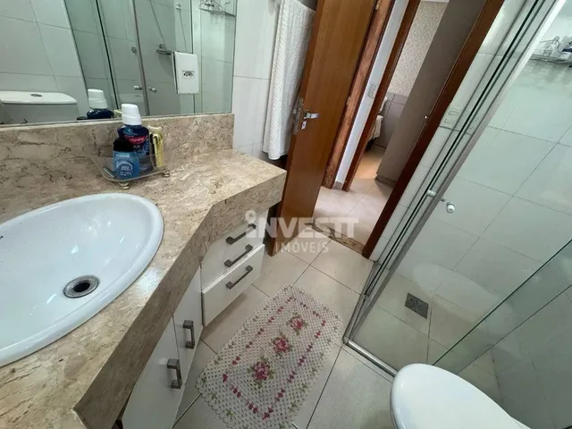 Imagem 14: Apartamento com 2 Quartos Mobiliado P/ Alugar, Setor Bueno - Goiânia/Go