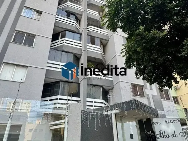 Imagem: Oportunidade de Locação de Apartamento