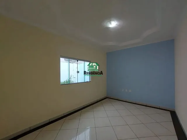 Imagem 14: Casa 3 Quartos para Locação Parque Brasília 2ª Etapa, Anápolis