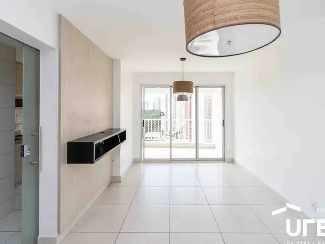 Imagem: Apartamento Residencial