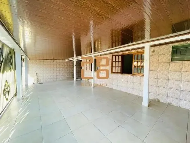 Imagem 16: Casa com 4 Quartos para Alugar no Conjunto Fabiana em Goiânia-Go