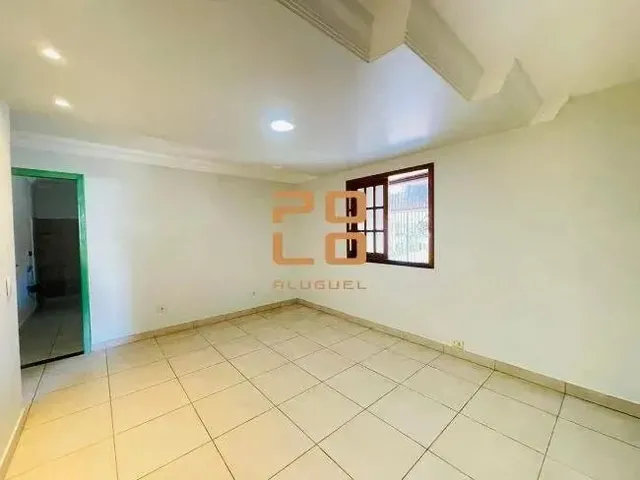 Imagem 12: Casa com 4 Quartos para Alugar no Conjunto Fabiana em Goiânia-Go