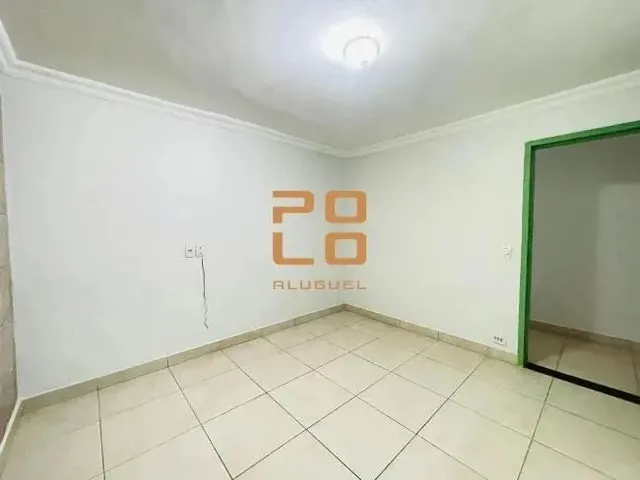Imagem 9: Casa com 4 Quartos para Alugar no Conjunto Fabiana em Goiânia-Go