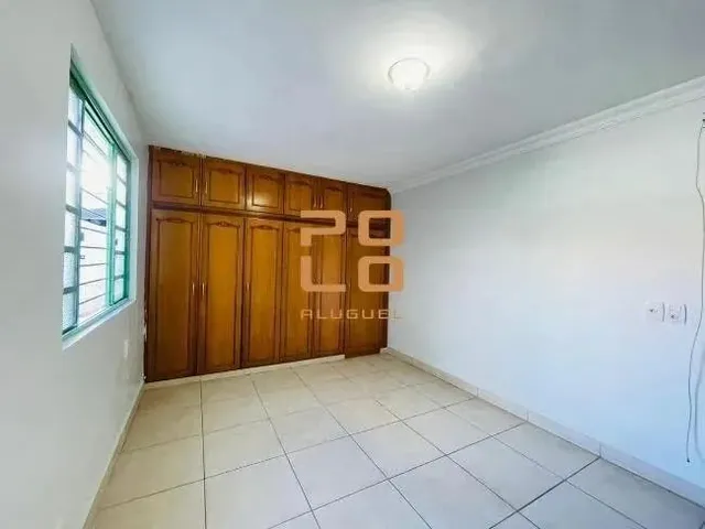 Imagem 14: Casa com 4 Quartos para Alugar no Conjunto Fabiana em Goiânia-Go
