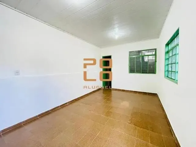 Imagem 11: Casa com 4 Quartos para Alugar no Conjunto Fabiana em Goiânia-Go