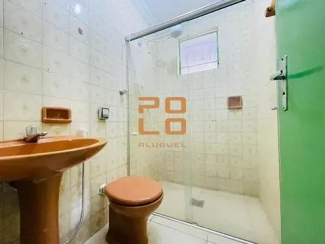 Imagem 6: Casa com 4 Quartos para Alugar no Conjunto Fabiana em Goiânia-Go