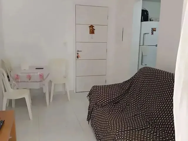 Imagem 6: 004 - Exclusividade de Chave no Prime Calhau / 3 Quartos / 2 Vagas / Fale Comigo