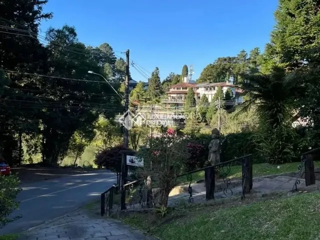 Imagem: Comercial no Bairro Planalto
