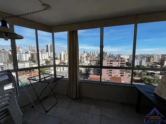 Imagem 12: Edificio Palácio Avenida