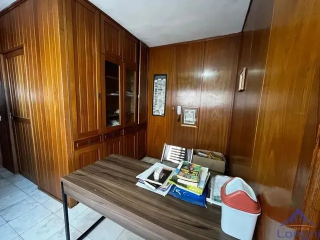 Imagem 3: Edificio Palácio Avenida