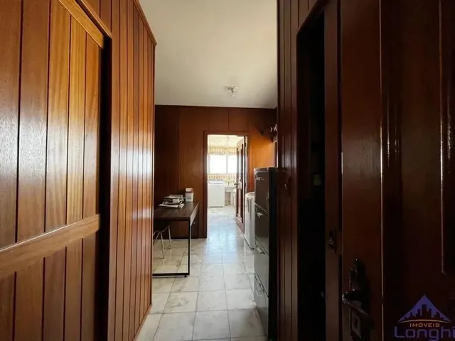 Imagem 10: Edificio Palácio Avenida