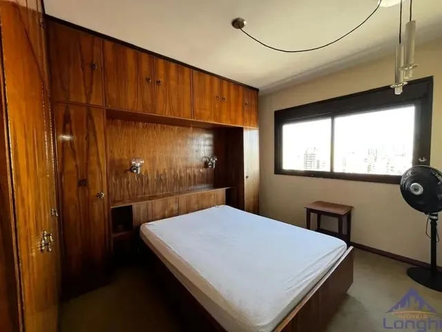 Imagem 9: Edificio Palácio Avenida