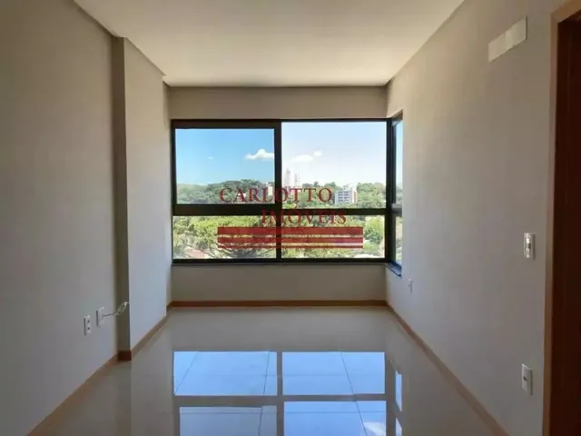 Imagem 7: Apartamento para Locação com 01 Dormitório, Junto Ao Parque da Gare no Centro de Passo