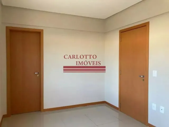 Imagem 5: Apartamento para Locação com 01 Dormitório, Junto Ao Parque da Gare no Centro de Passo