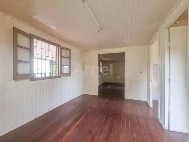 Imagem 3: Casa 03 Dorm - São Cristóvão