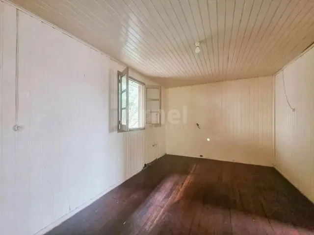Imagem 2: Casa 03 Dorm - São Cristóvão