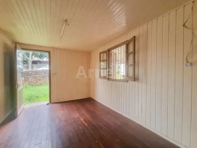 Imagem 4: Casa 03 Dorm - São Cristóvão