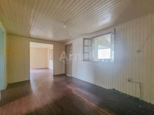 Imagem 12: Casa 03 Dorm - São Cristóvão