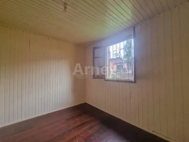 Imagem 10: Casa 03 Dorm - São Cristóvão