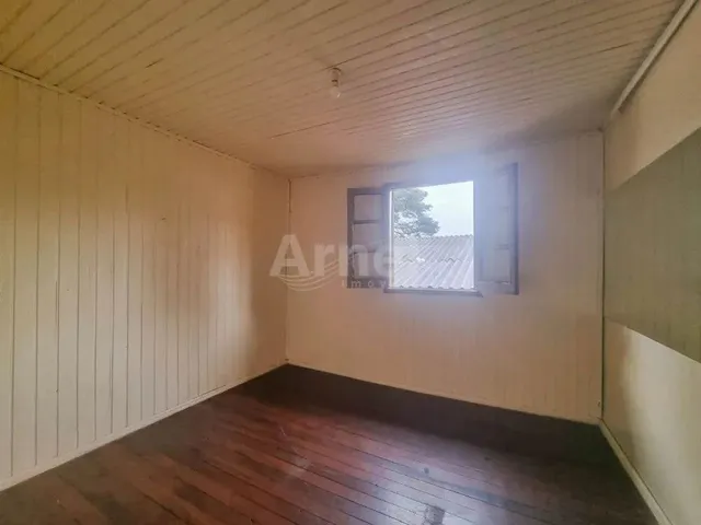 Imagem 9: Casa 03 Dorm - São Cristóvão