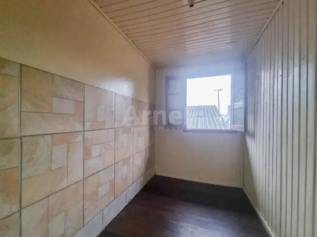 Imagem 7: Casa 03 Dorm - São Cristóvão