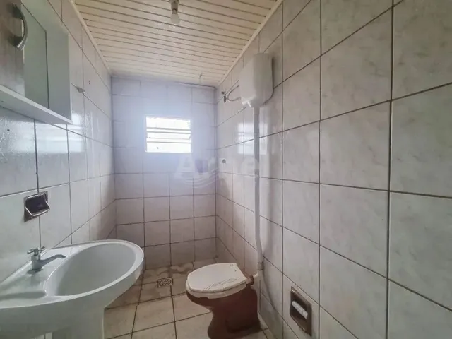 Imagem 6: Casa 03 Dorm - São Cristóvão