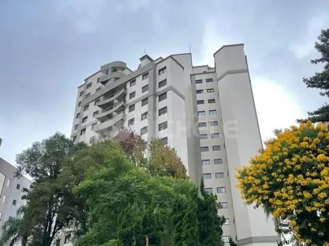 Imagem: Apto Mobiliado Pio X Caxias do Sul