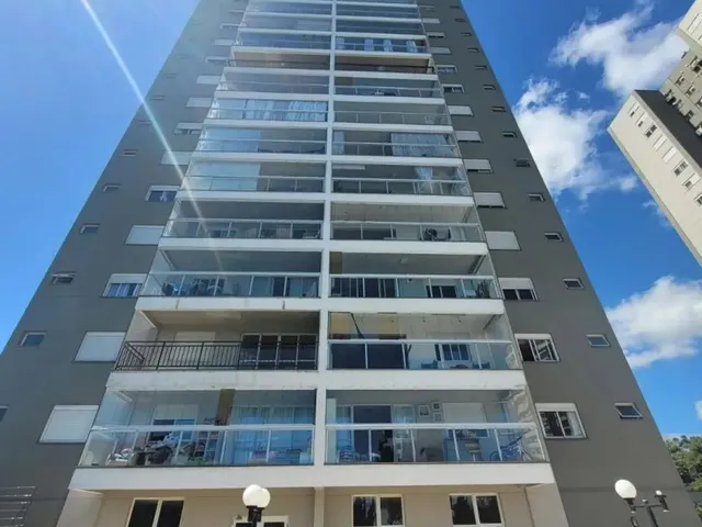 Imagem: Caminhos de Pedra Residencial