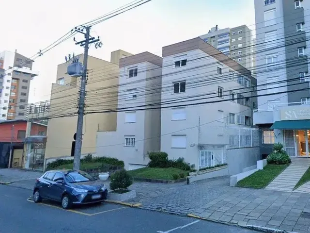 Imagem: Bentoalves Aluga Apto 02 Dorm, Peças Amplas