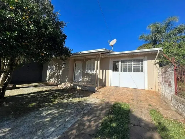 Imagem 10: Casa de 03 Dormitórios para Locação com Amplo Pátio Perto do Senai da Vera Cruz