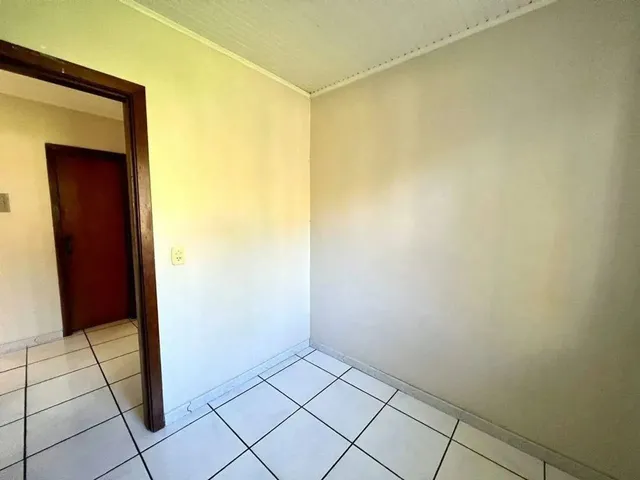 Imagem 11: Casa de 03 Dormitórios para Locação com Amplo Pátio Perto do Senai da Vera Cruz