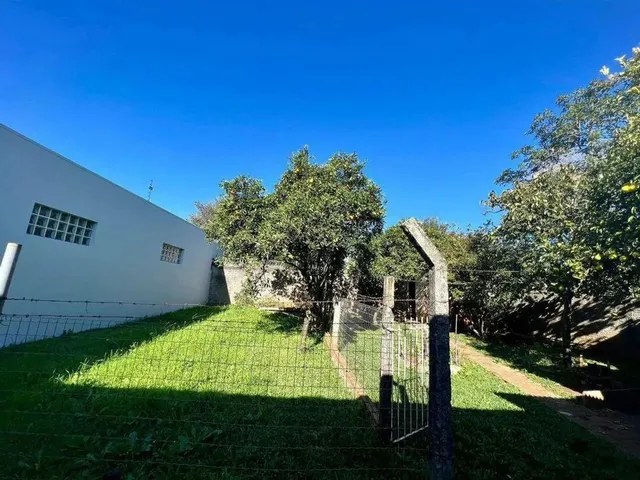 Imagem 9: Casa de 03 Dormitórios para Locação com Amplo Pátio Perto do Senai da Vera Cruz