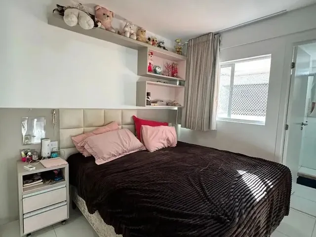 Imagem 3: Sn Apartamento com 3 dormitórios