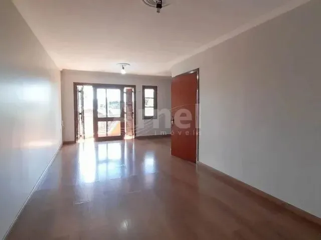 Imagem 2: Apto 04 Dorm - Boqueirão