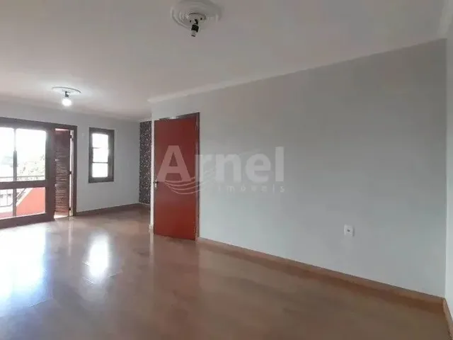Imagem 7: Apto 04 Dorm - Boqueirão