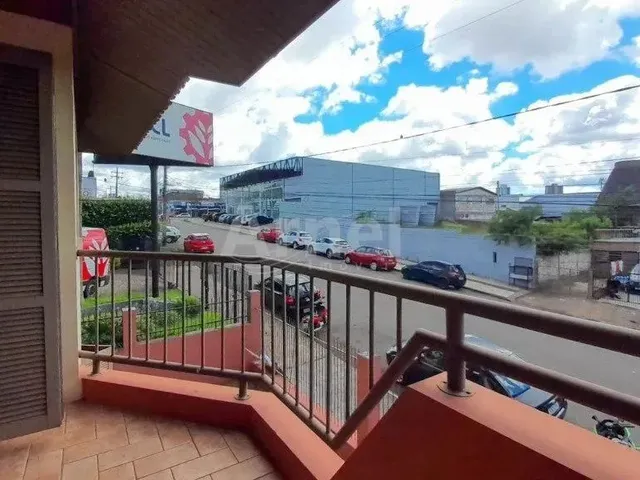 Imagem 8: Apto 04 Dorm - Boqueirão